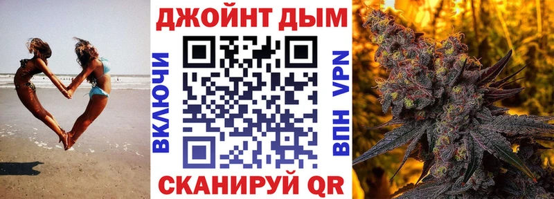 Бошки Шишки гибрид  Чулым 